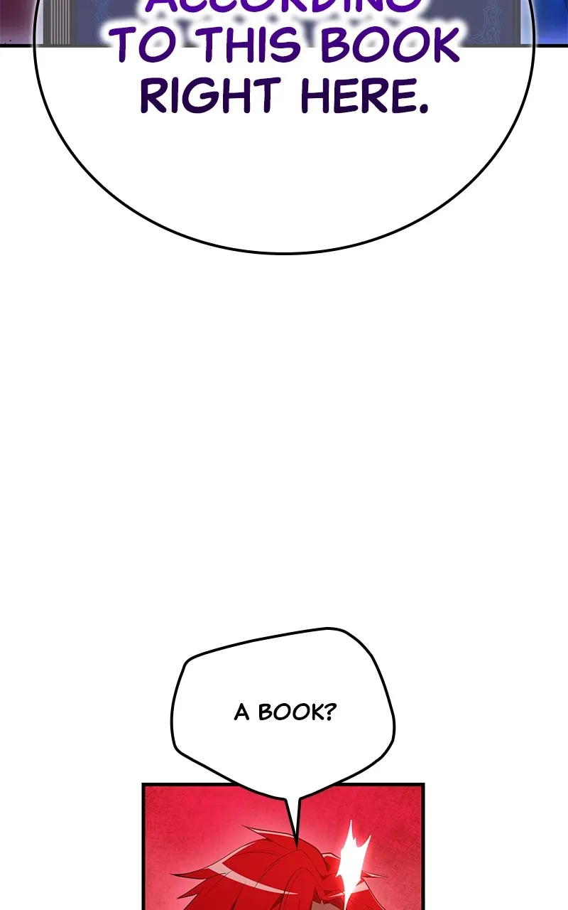 I Am the Strongest Transcendent Chapter 23 page 77 - 