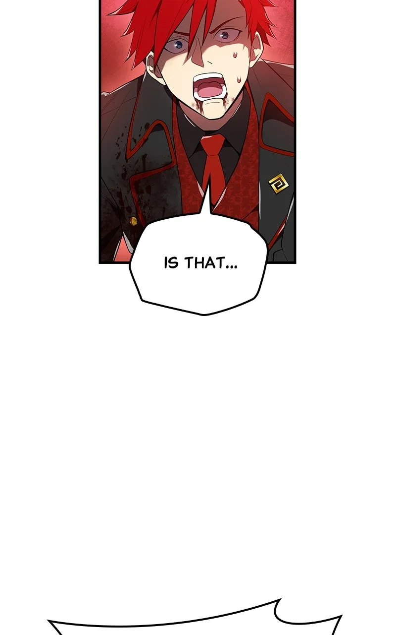 I Am the Strongest Transcendent Chapter 23 page 78 - 