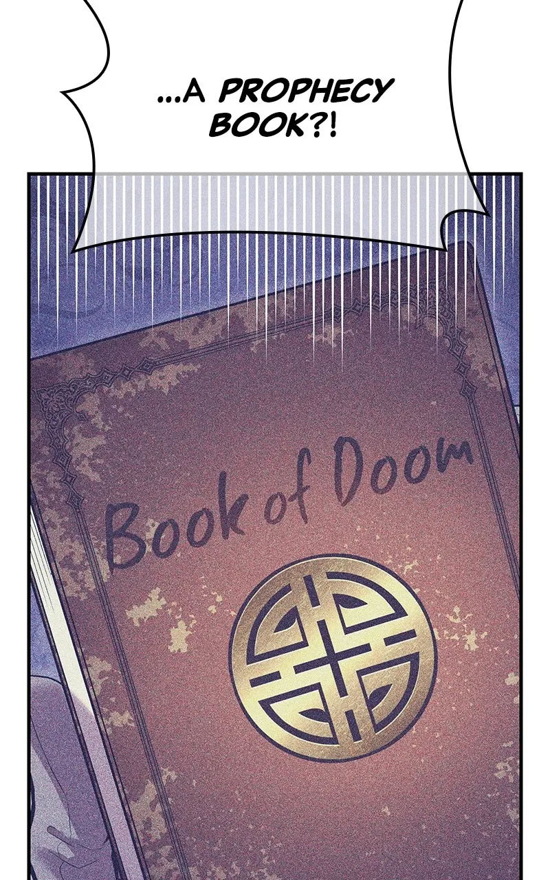 I Am the Strongest Transcendent Chapter 23 page 79 - 