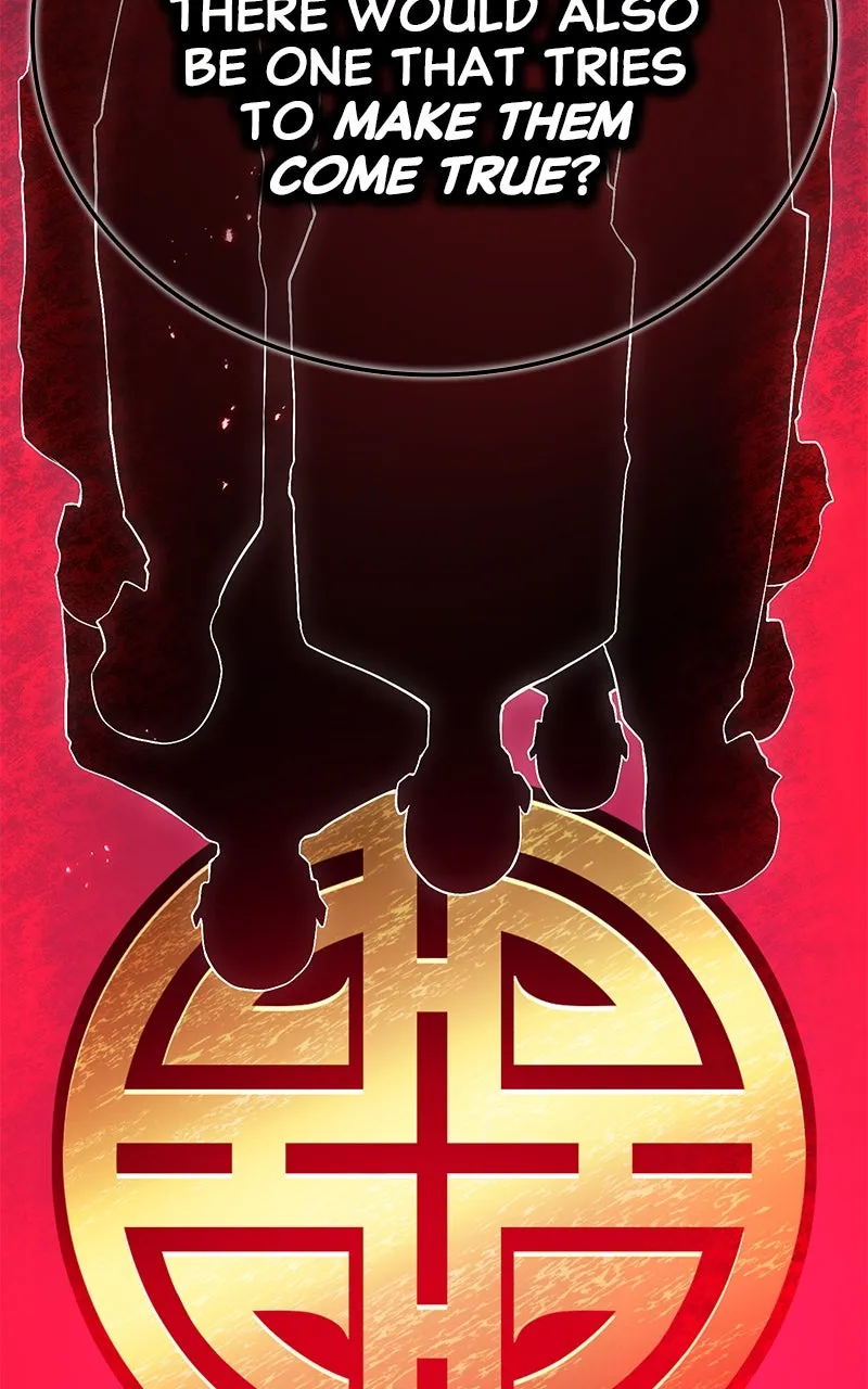I Am the Strongest Transcendent Chapter 23 page 84 - 