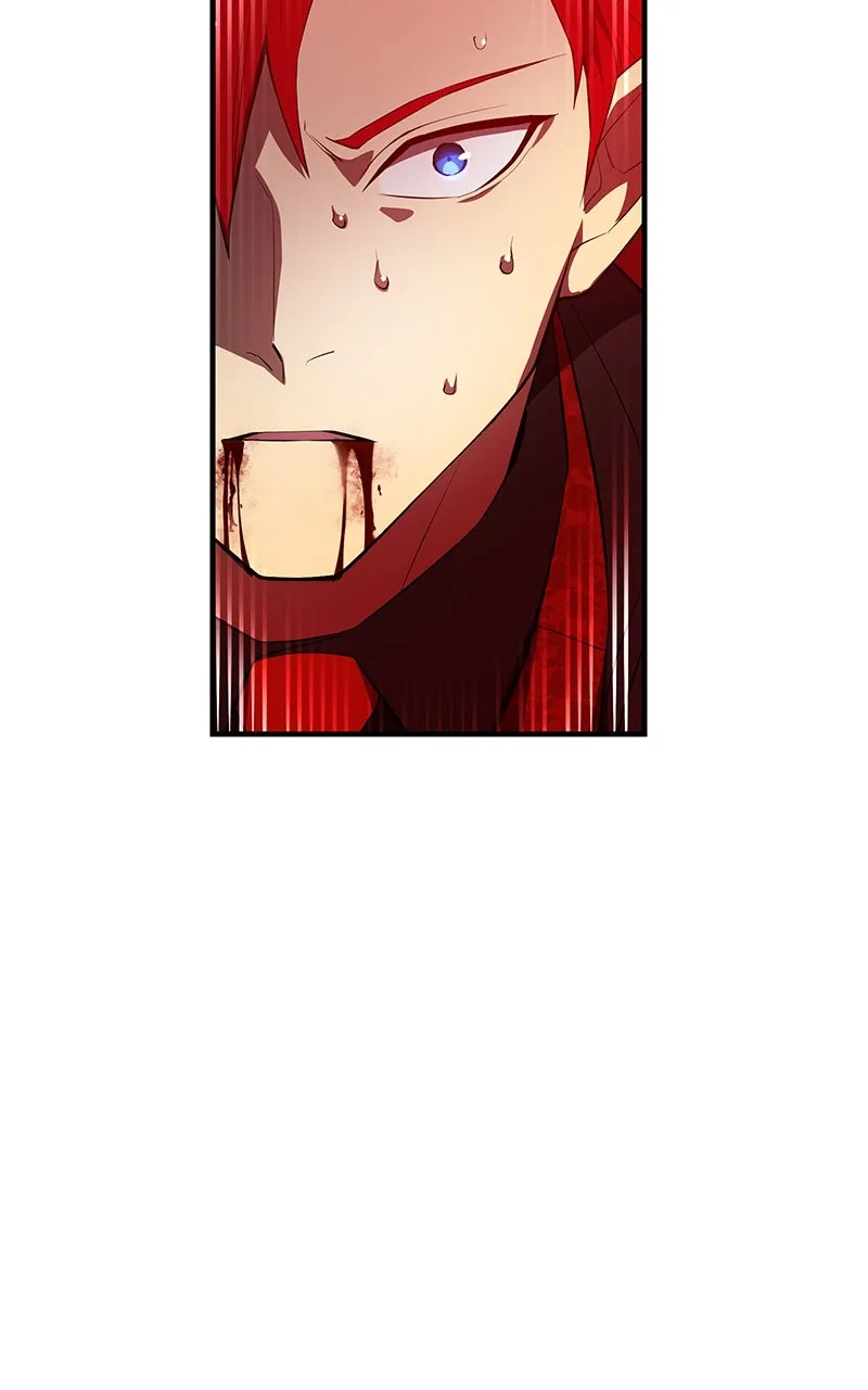 I Am the Strongest Transcendent Chapter 23 page 86 - 