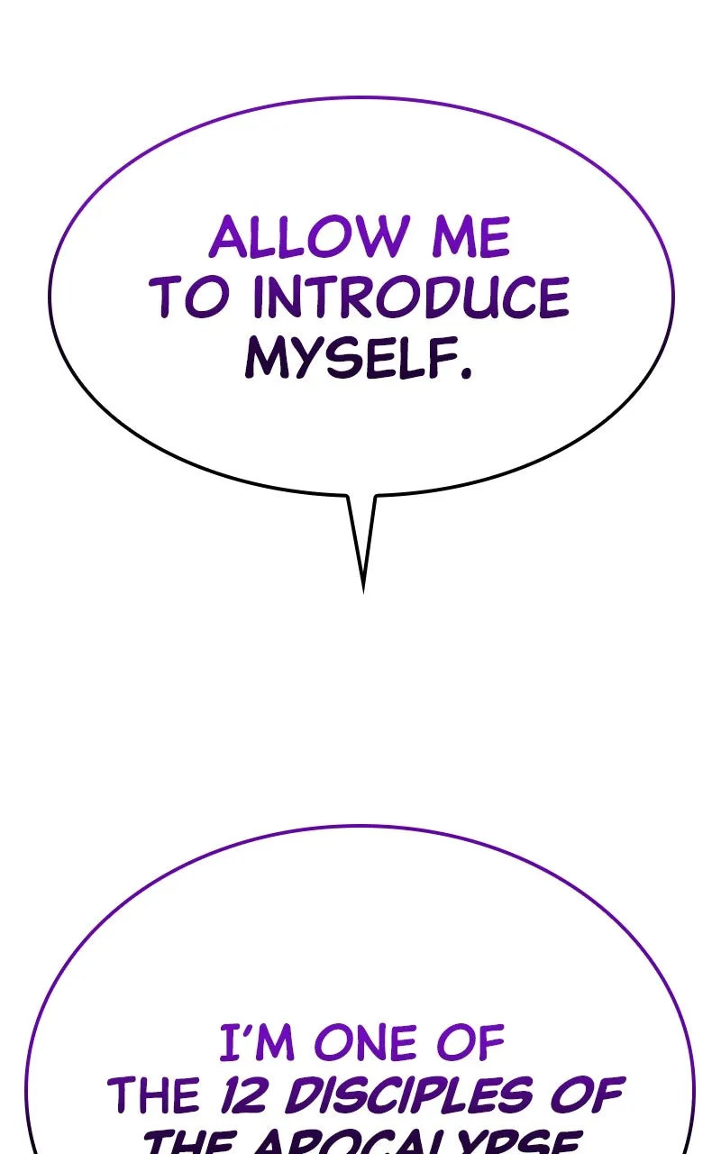 I Am the Strongest Transcendent Chapter 23 page 87 - 