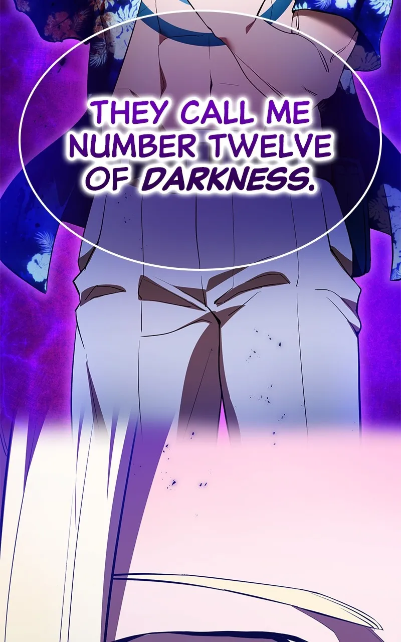 I Am the Strongest Transcendent Chapter 23 page 89 - 