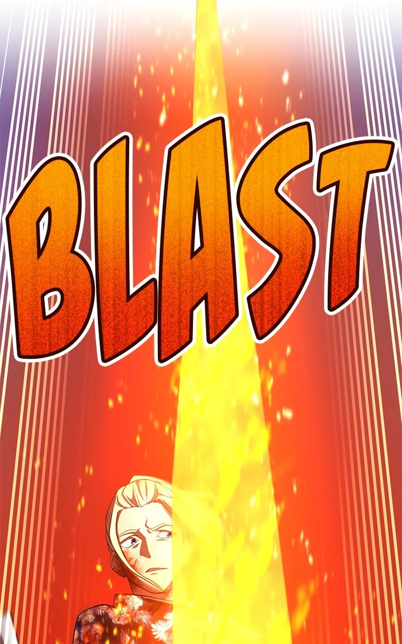 I Am the Strongest Transcendent Chapter 23 page 94 - 