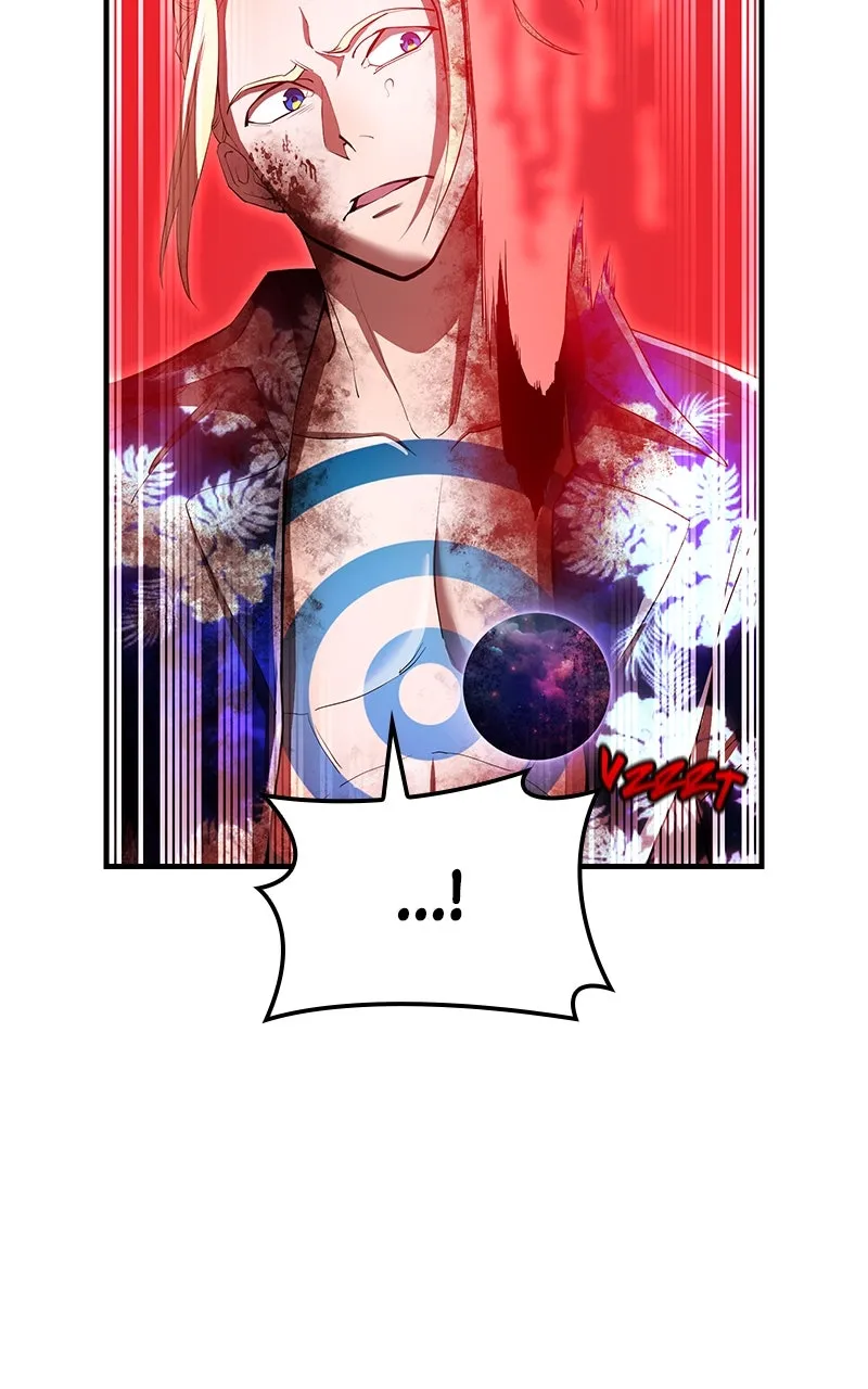 I Am the Strongest Transcendent Chapter 23 page 97 - 