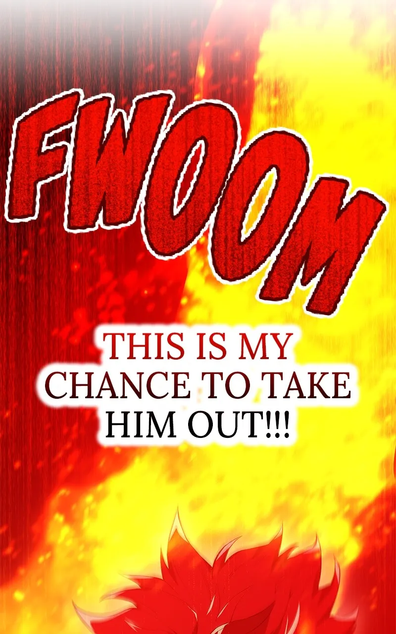 I Am the Strongest Transcendent Chapter 23 page 100 - 