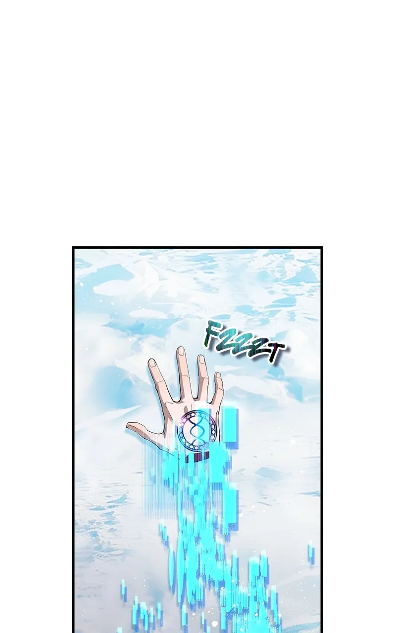 I Am the Strongest Transcendent Chapter 24 page 104 - 