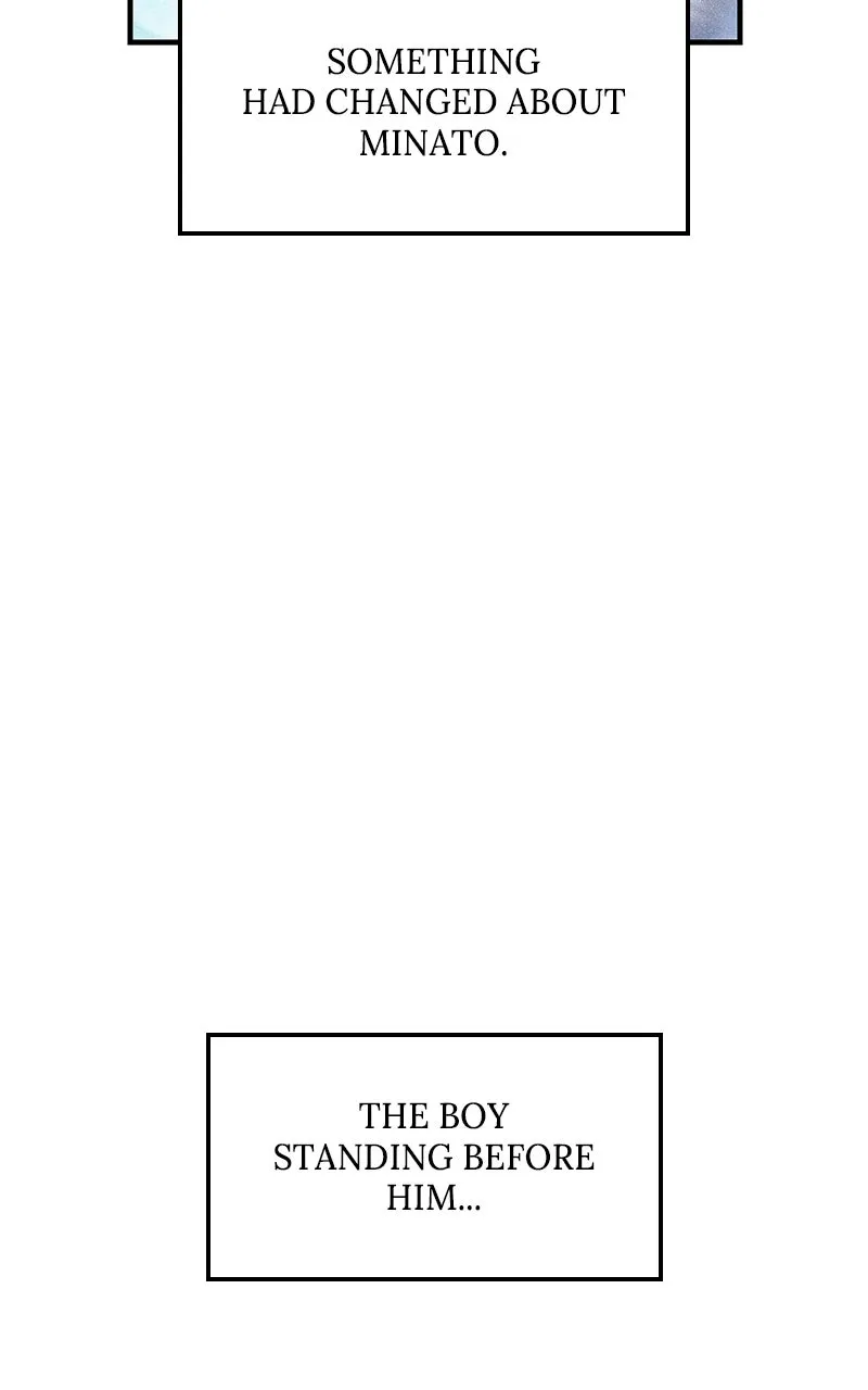 I Am the Strongest Transcendent Chapter 24 page 12 - 