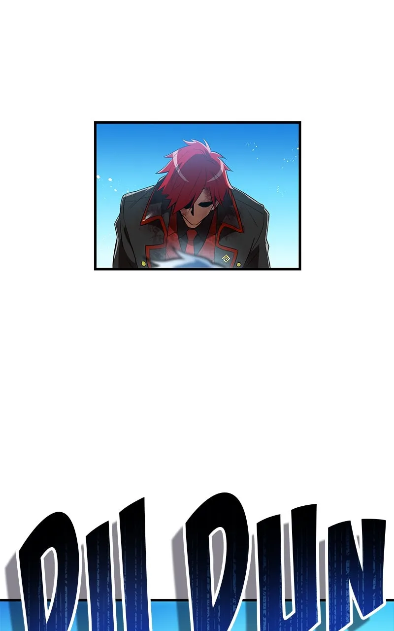 I Am the Strongest Transcendent Chapter 24 page 111 - 