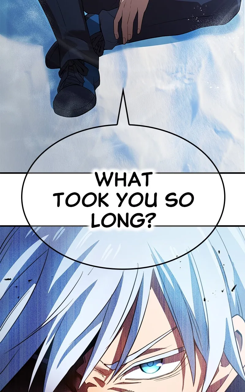 I Am the Strongest Transcendent Chapter 24 page 113 - 