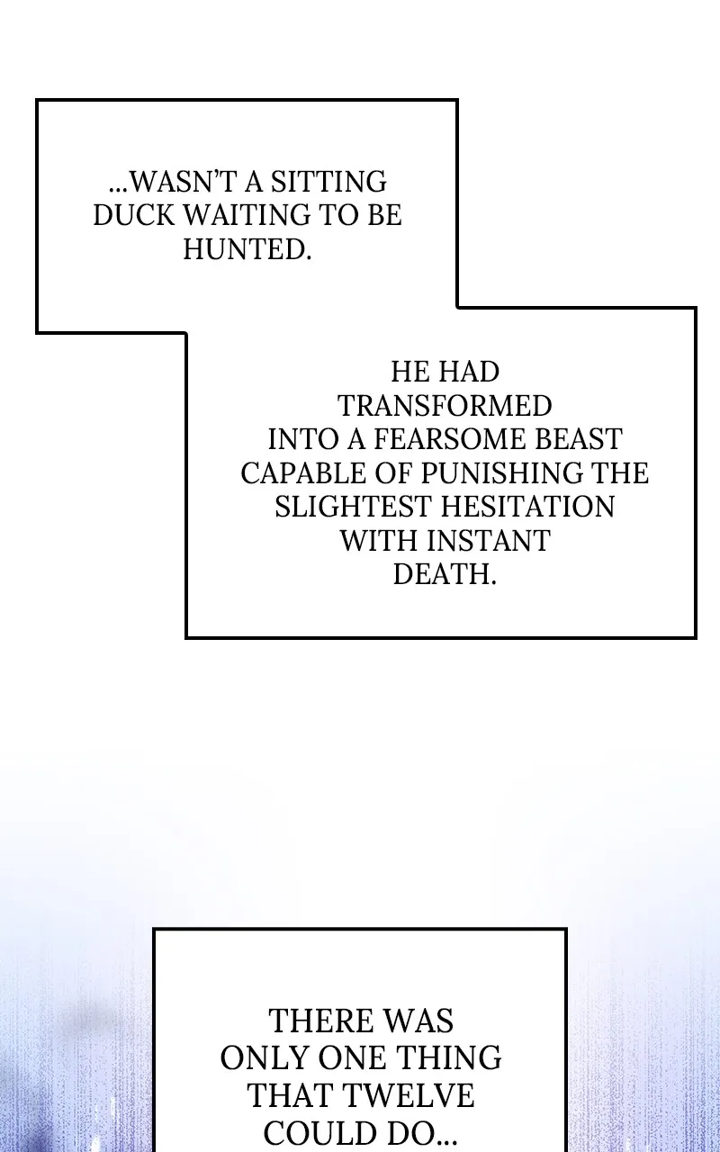 I Am the Strongest Transcendent Chapter 24 page 13 - 