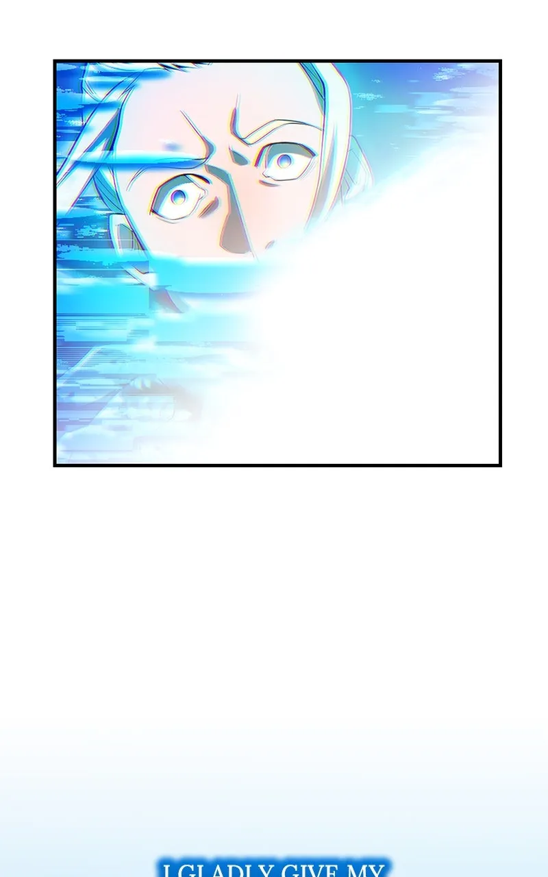 I Am the Strongest Transcendent Chapter 24 page 121 - 
