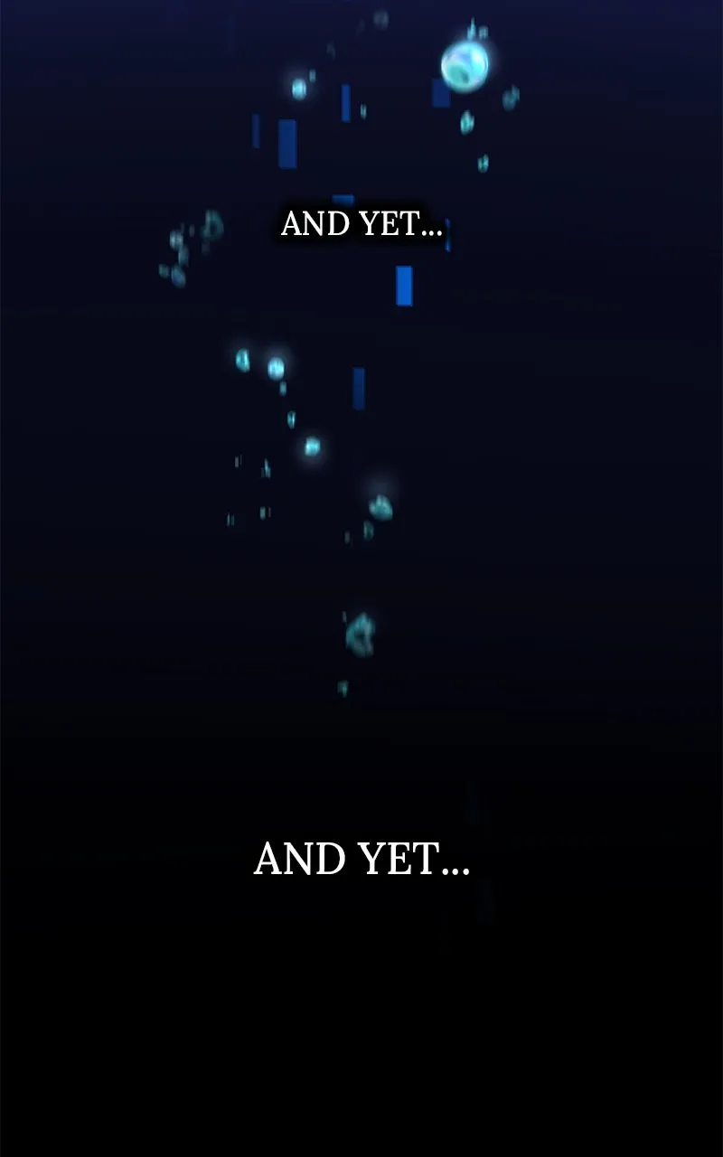 I Am the Strongest Transcendent Chapter 24 page 123 - 