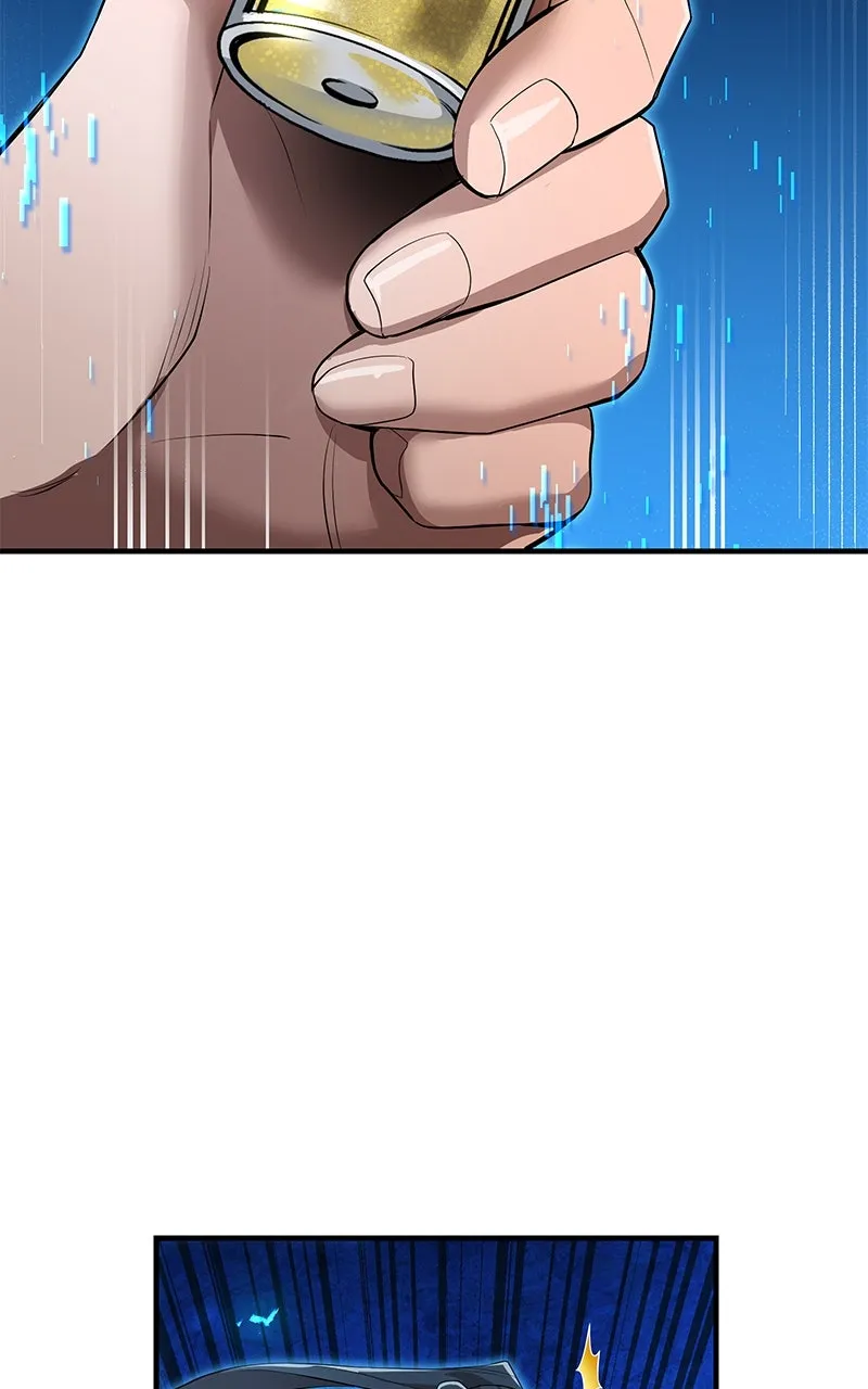 I Am the Strongest Transcendent Chapter 24 page 130 - 