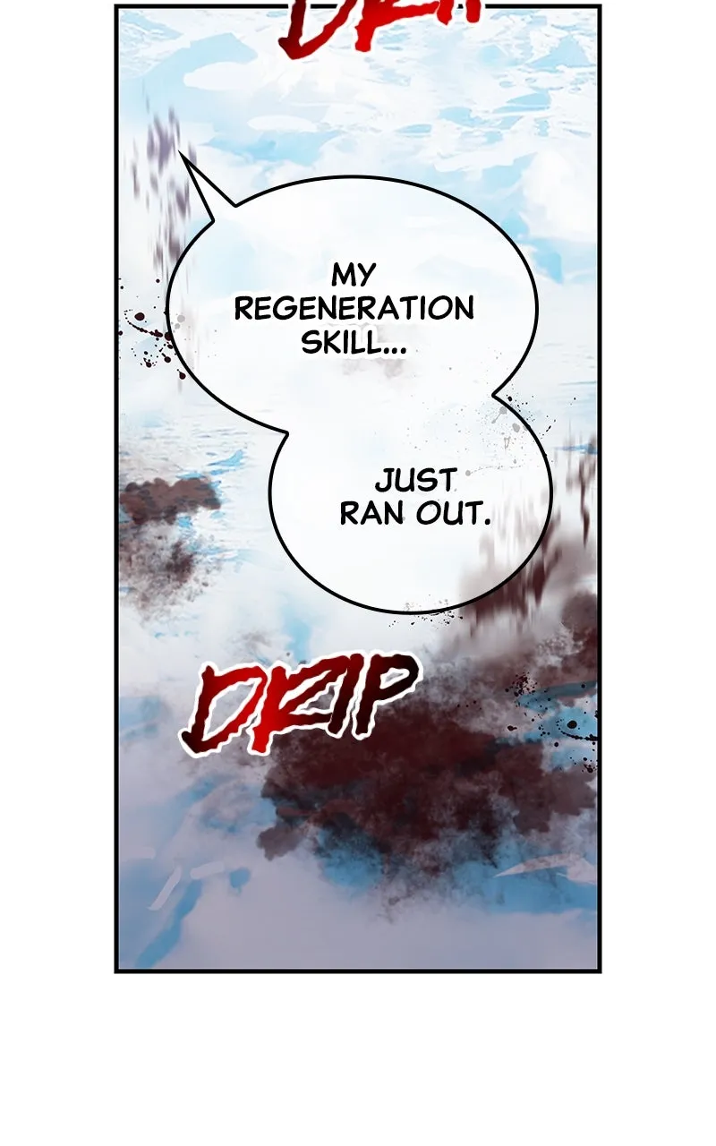 I Am the Strongest Transcendent Chapter 24 page 136 - 