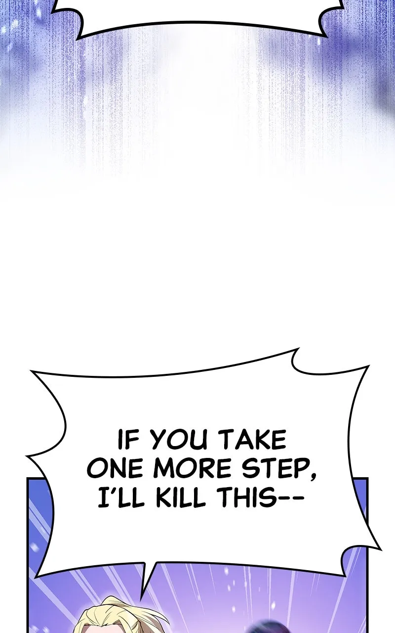 I Am the Strongest Transcendent Chapter 24 page 15 - 