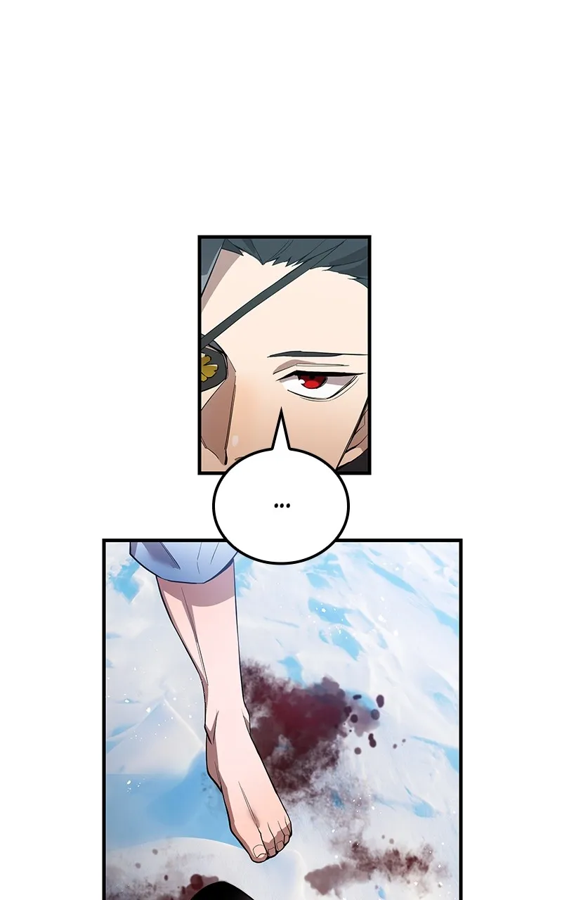 I Am the Strongest Transcendent Chapter 24 page 142 - 