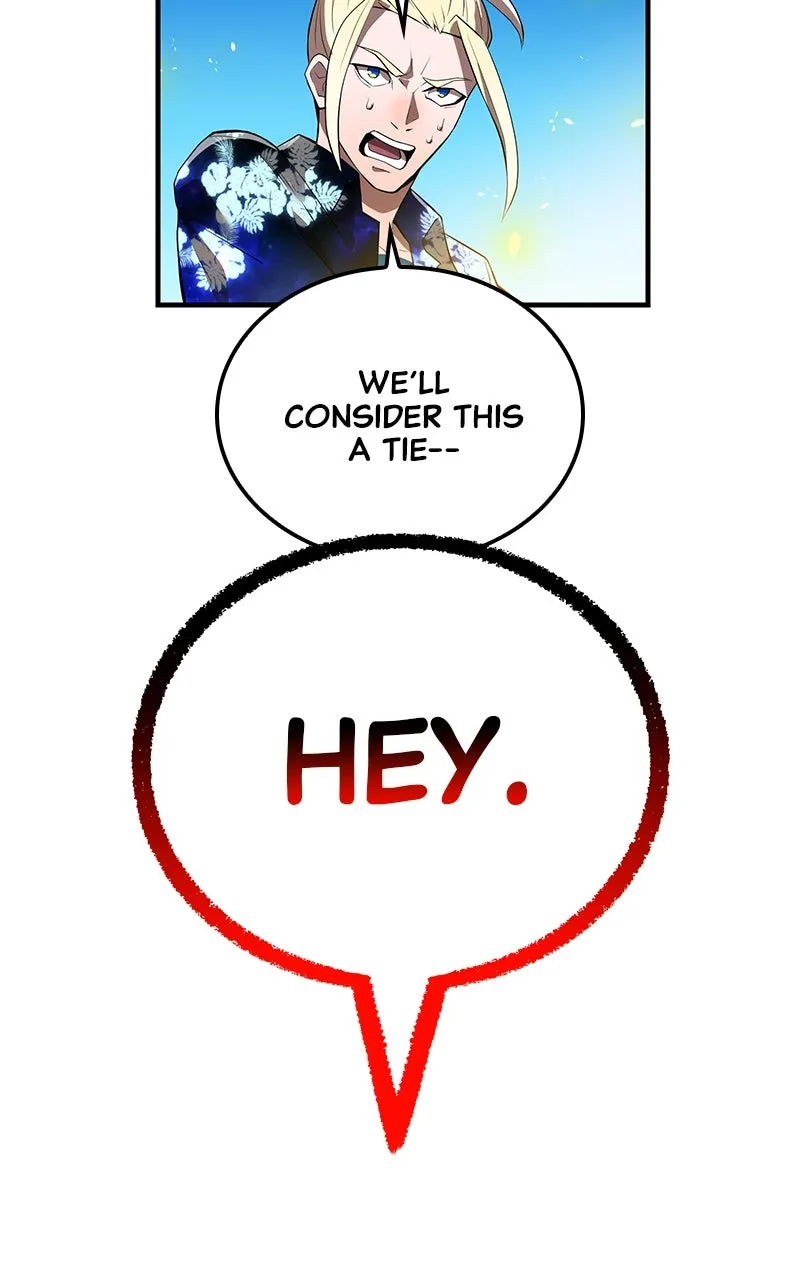 I Am the Strongest Transcendent Chapter 24 page 146 - 