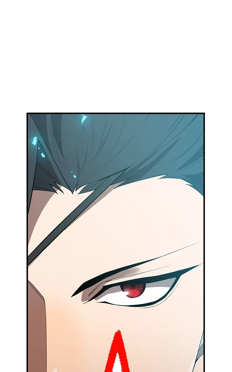 I Am the Strongest Transcendent Chapter 24 page 147 - 