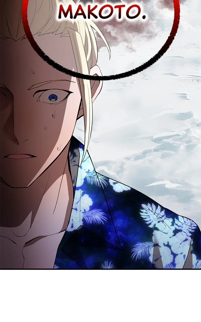 I Am the Strongest Transcendent Chapter 24 page 150 - 