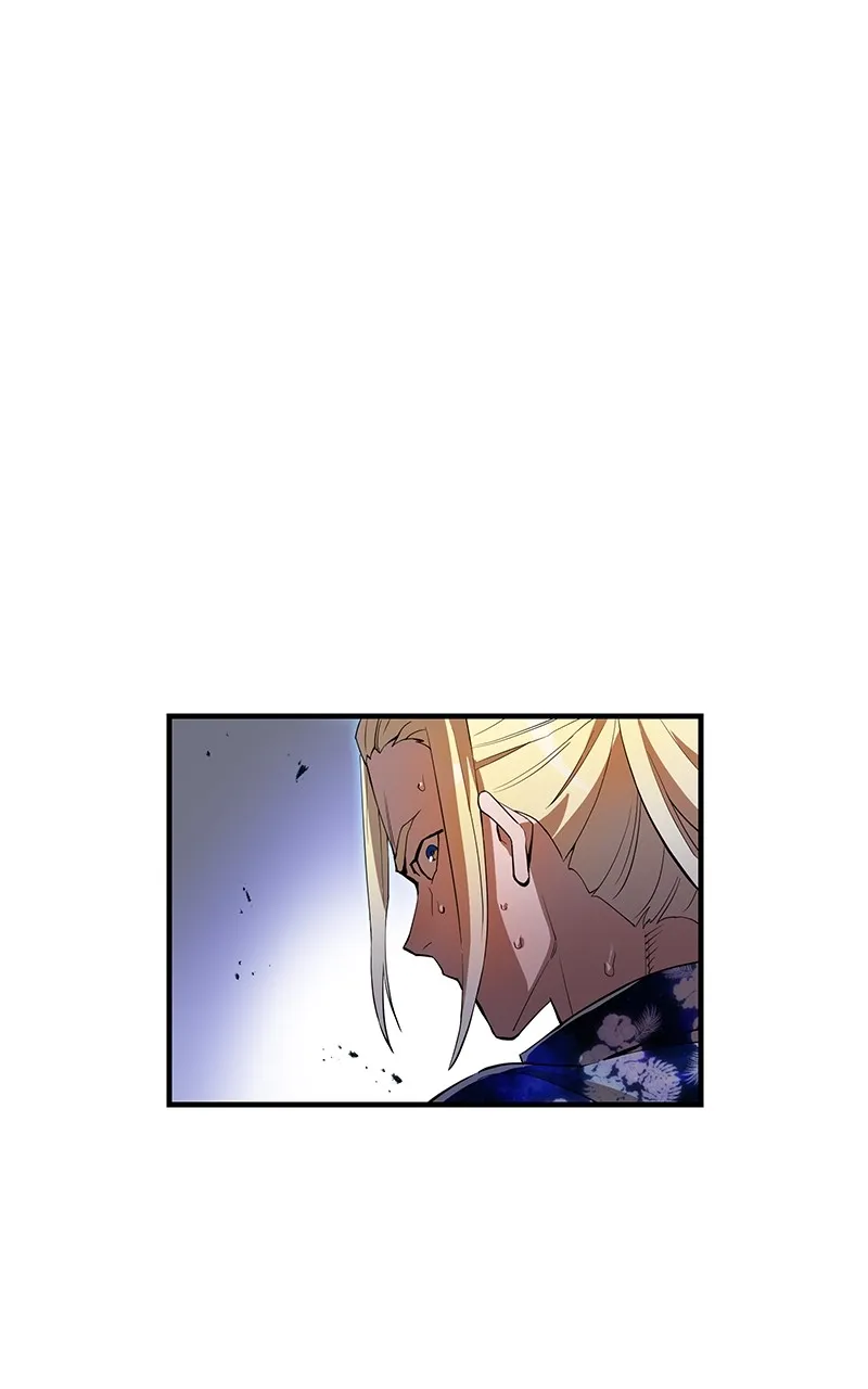 I Am the Strongest Transcendent Chapter 24 page 151 - 
