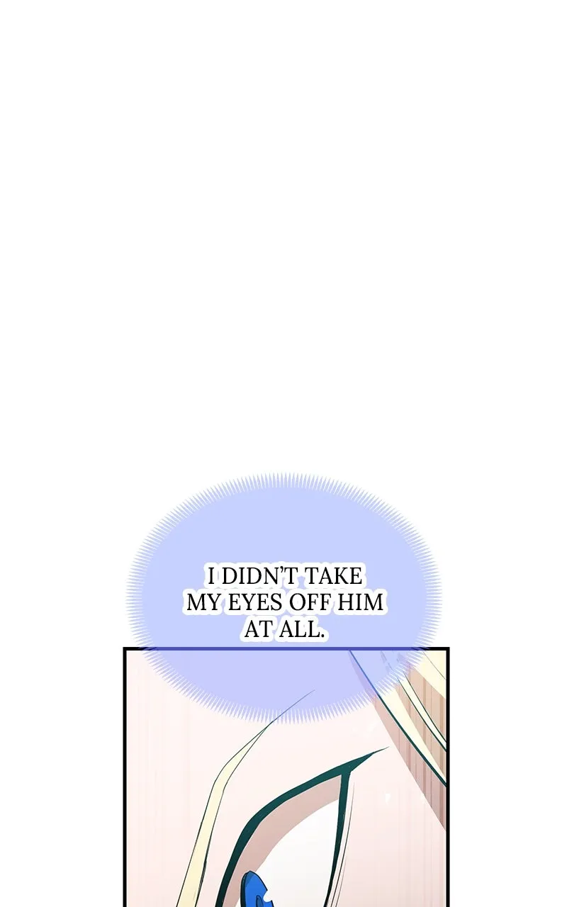 I Am the Strongest Transcendent Chapter 24 page 18 - 