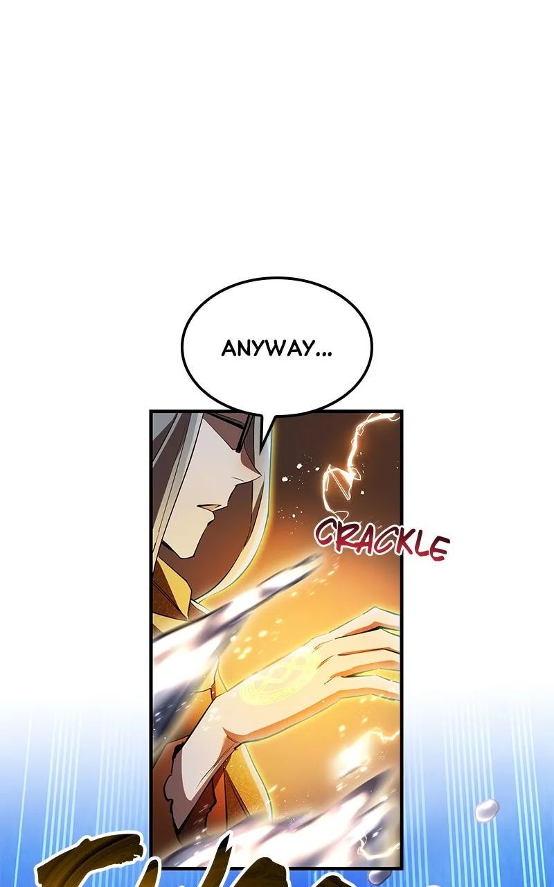 I Am the Strongest Transcendent Chapter 24 page 25 - 
