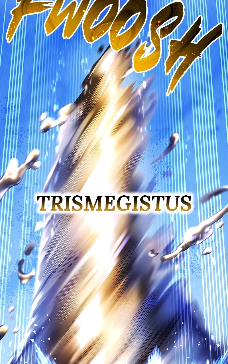 I Am the Strongest Transcendent Chapter 24 page 26 - 