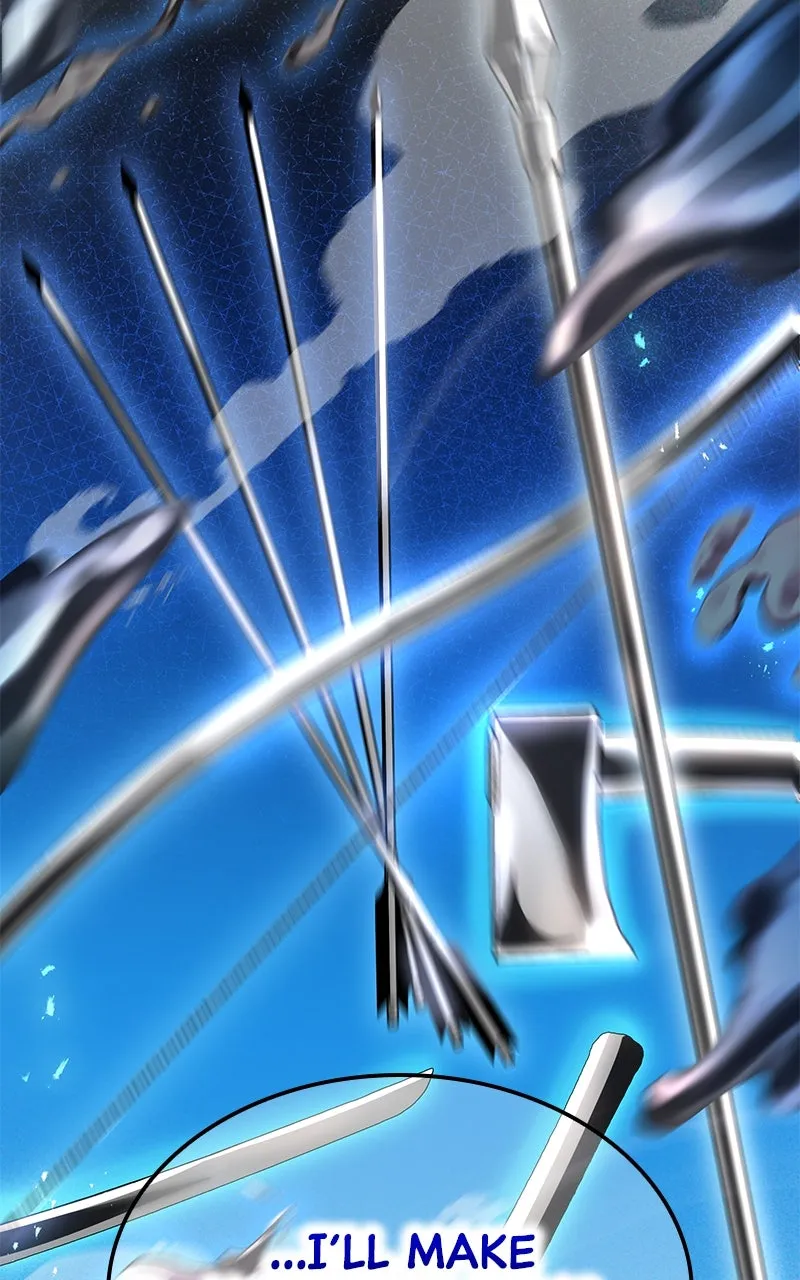 I Am the Strongest Transcendent Chapter 24 page 28 - 