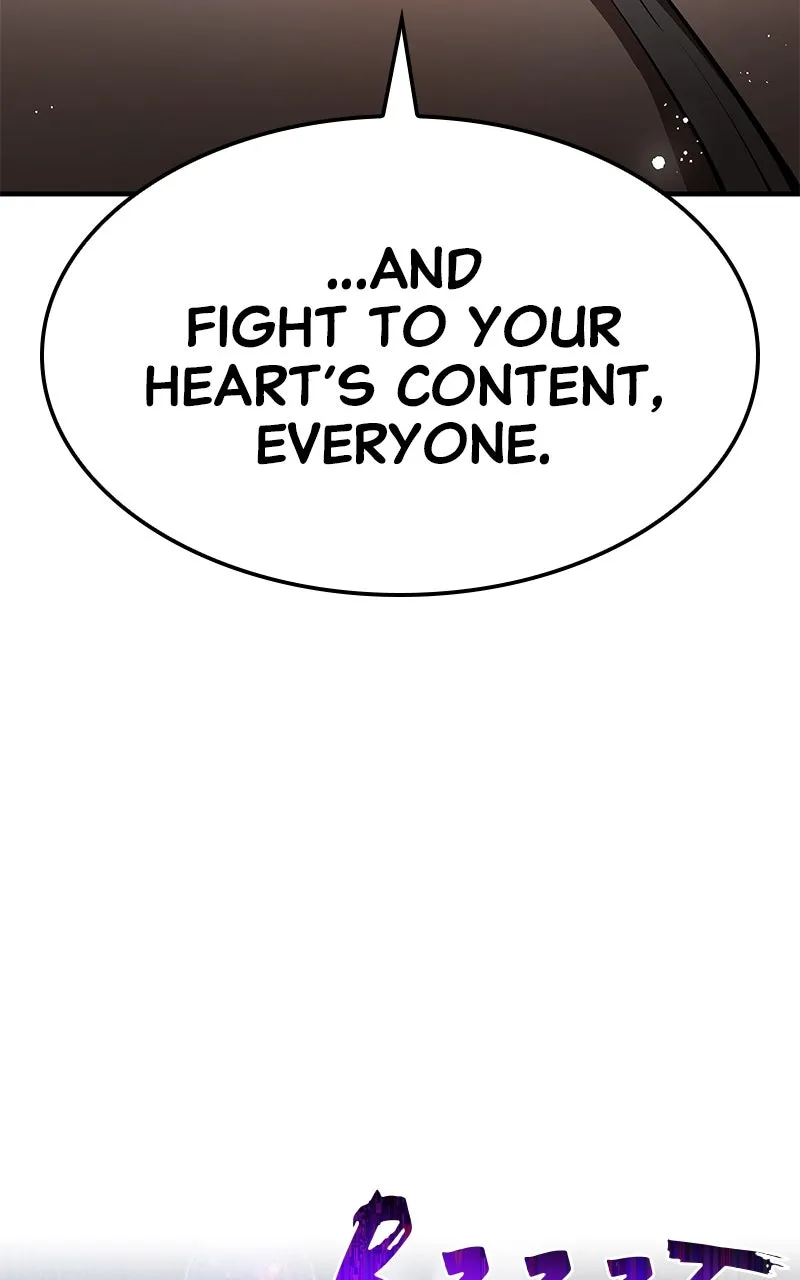 I Am the Strongest Transcendent Chapter 24 page 31 - 