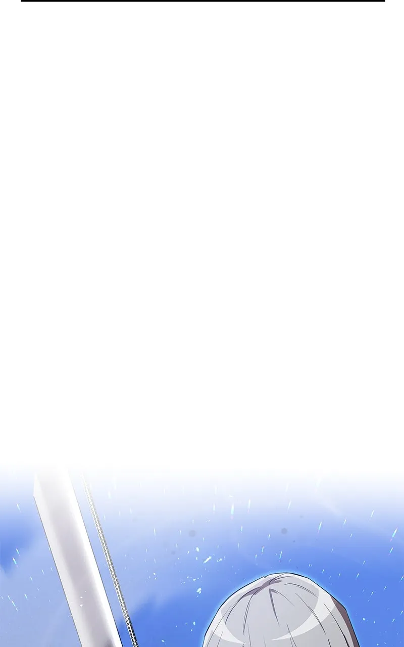 I Am the Strongest Transcendent Chapter 24 page 38 - 
