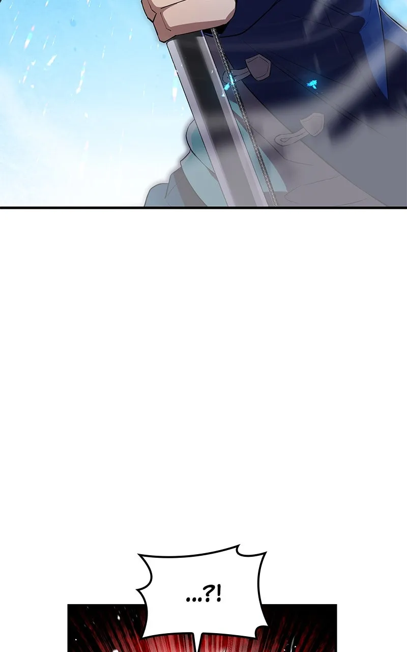 I Am the Strongest Transcendent Chapter 24 page 40 - 