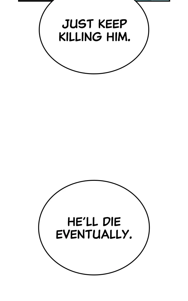 I Am the Strongest Transcendent Chapter 24 page 43 - 