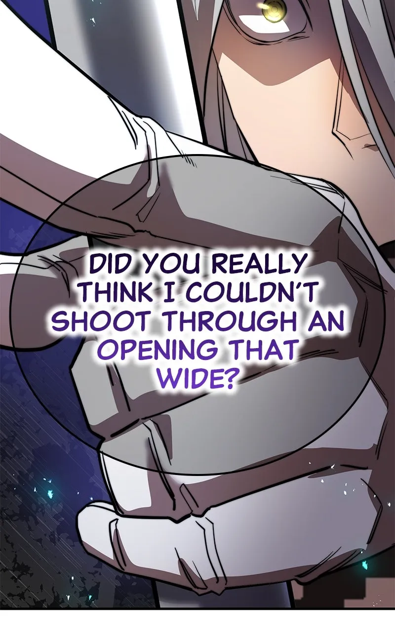 I Am the Strongest Transcendent Chapter 24 page 51 - 
