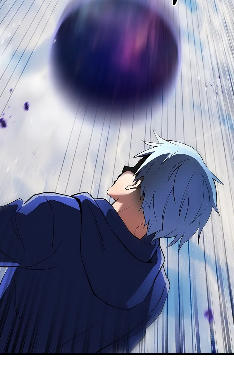 I Am the Strongest Transcendent Chapter 24 page 54 - 