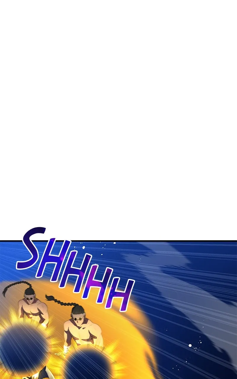 I Am the Strongest Transcendent Chapter 24 page 55 - 