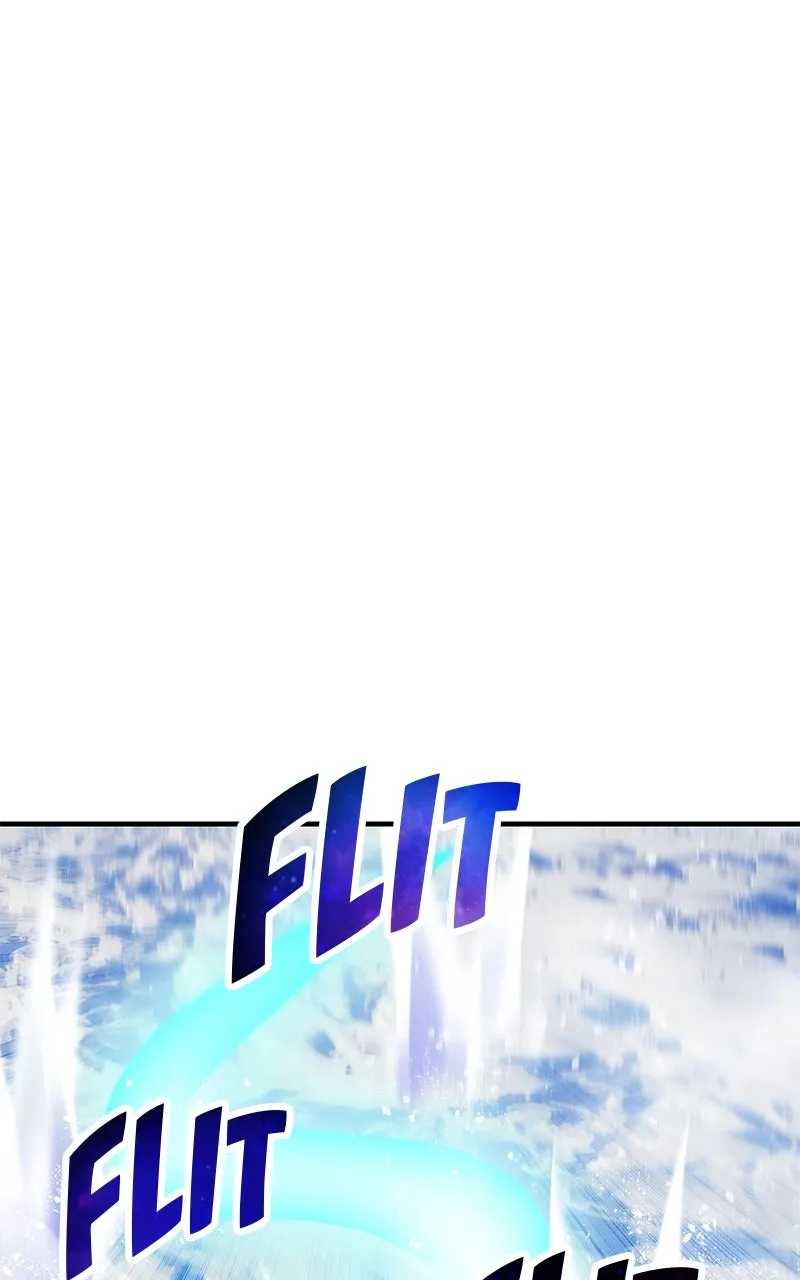 I Am the Strongest Transcendent Chapter 24 page 57 - 