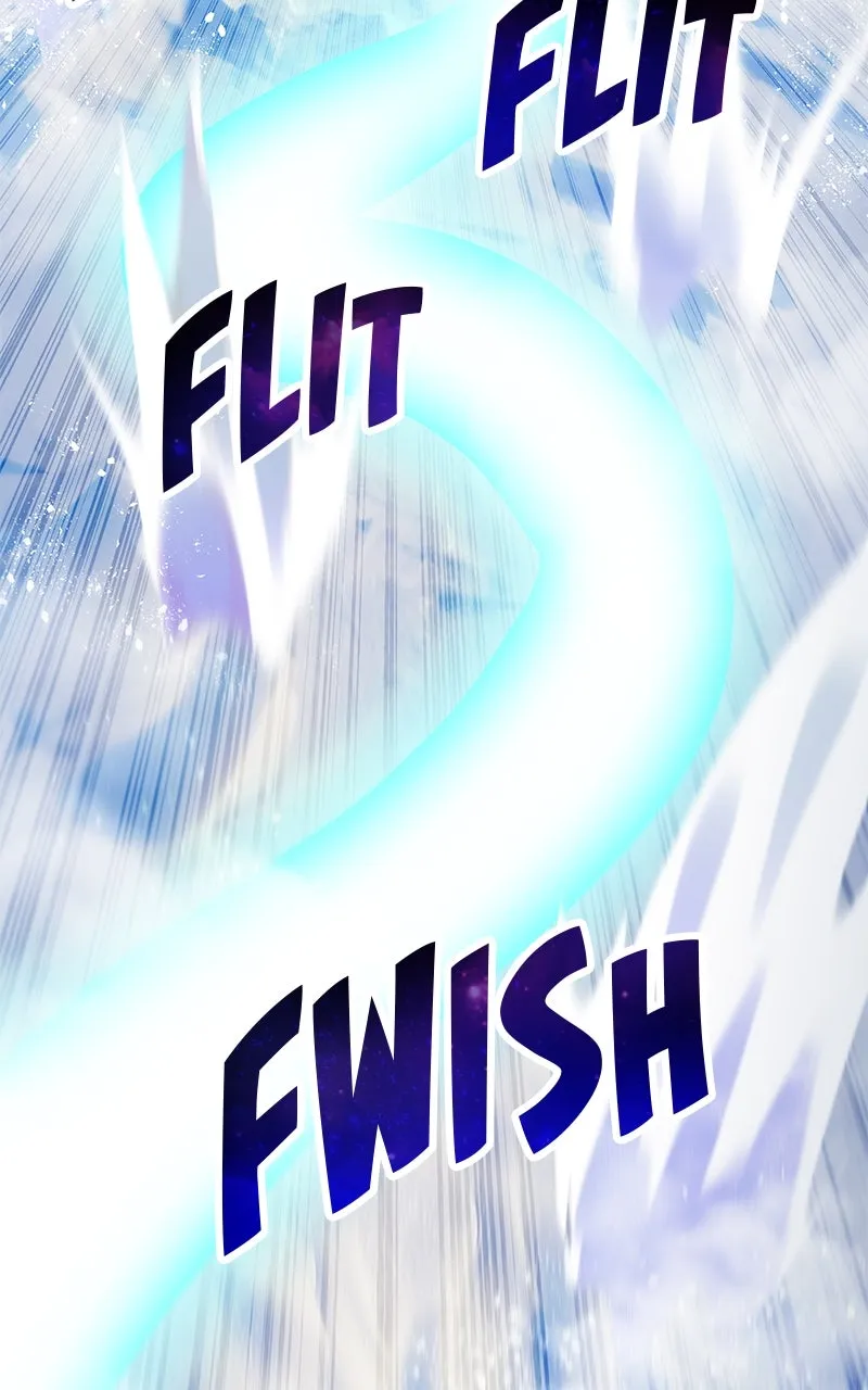 I Am the Strongest Transcendent Chapter 24 page 58 - 