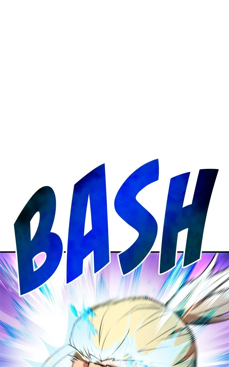 I Am the Strongest Transcendent Chapter 24 page 63 - 