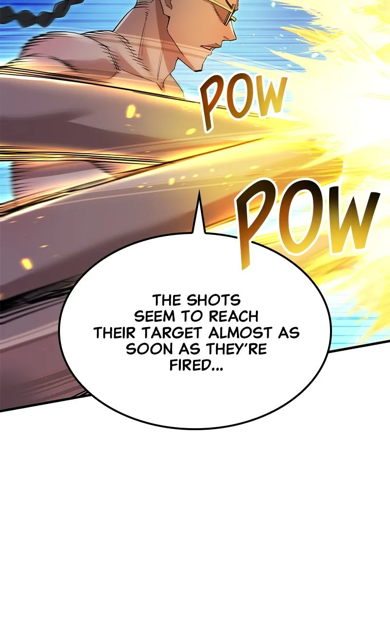 I Am the Strongest Transcendent Chapter 24 page 66 - 