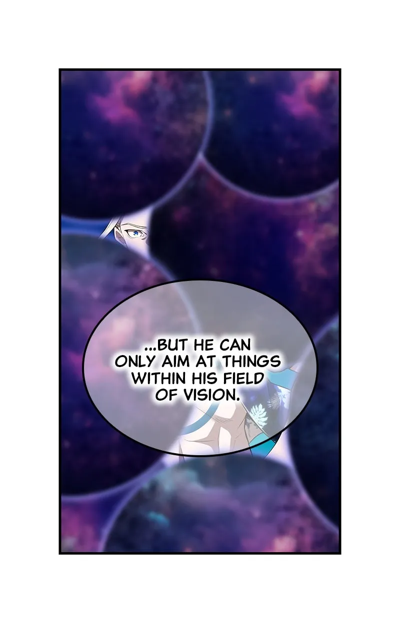 I Am the Strongest Transcendent Chapter 24 page 67 - 