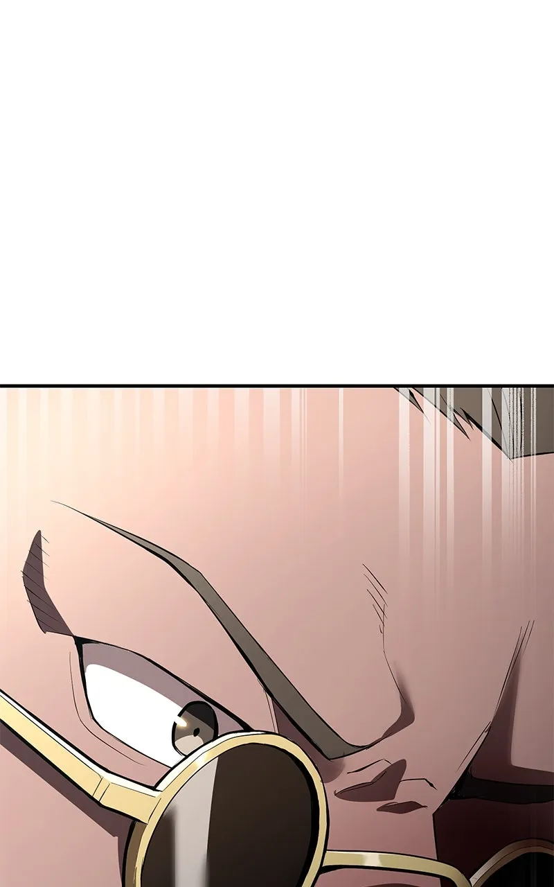 I Am the Strongest Transcendent Chapter 24 page 68 - 