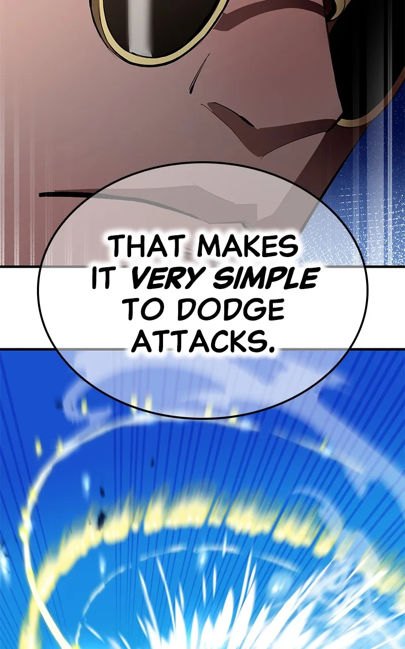 I Am the Strongest Transcendent Chapter 24 page 69 - 