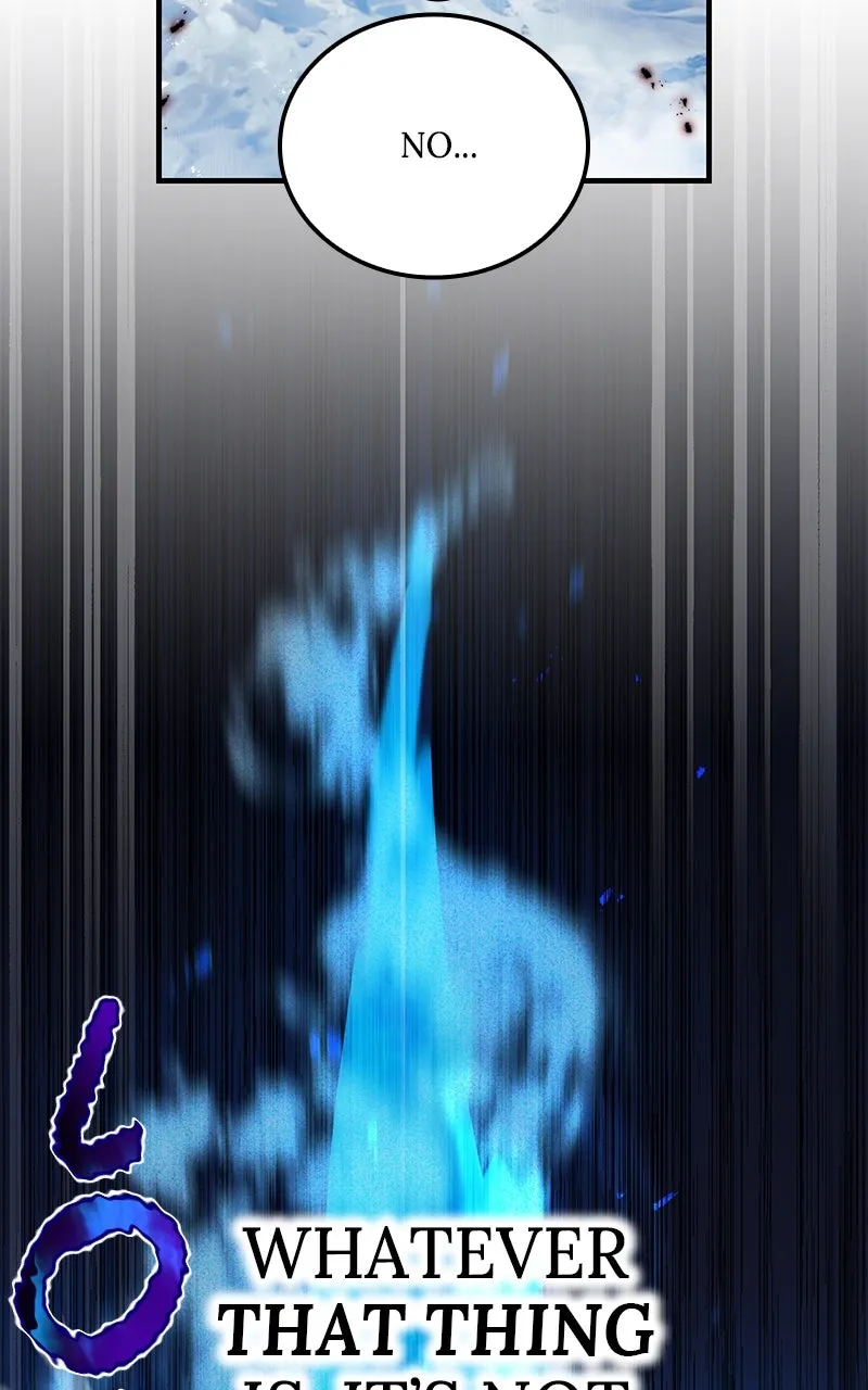 I Am the Strongest Transcendent Chapter 24 page 8 - 