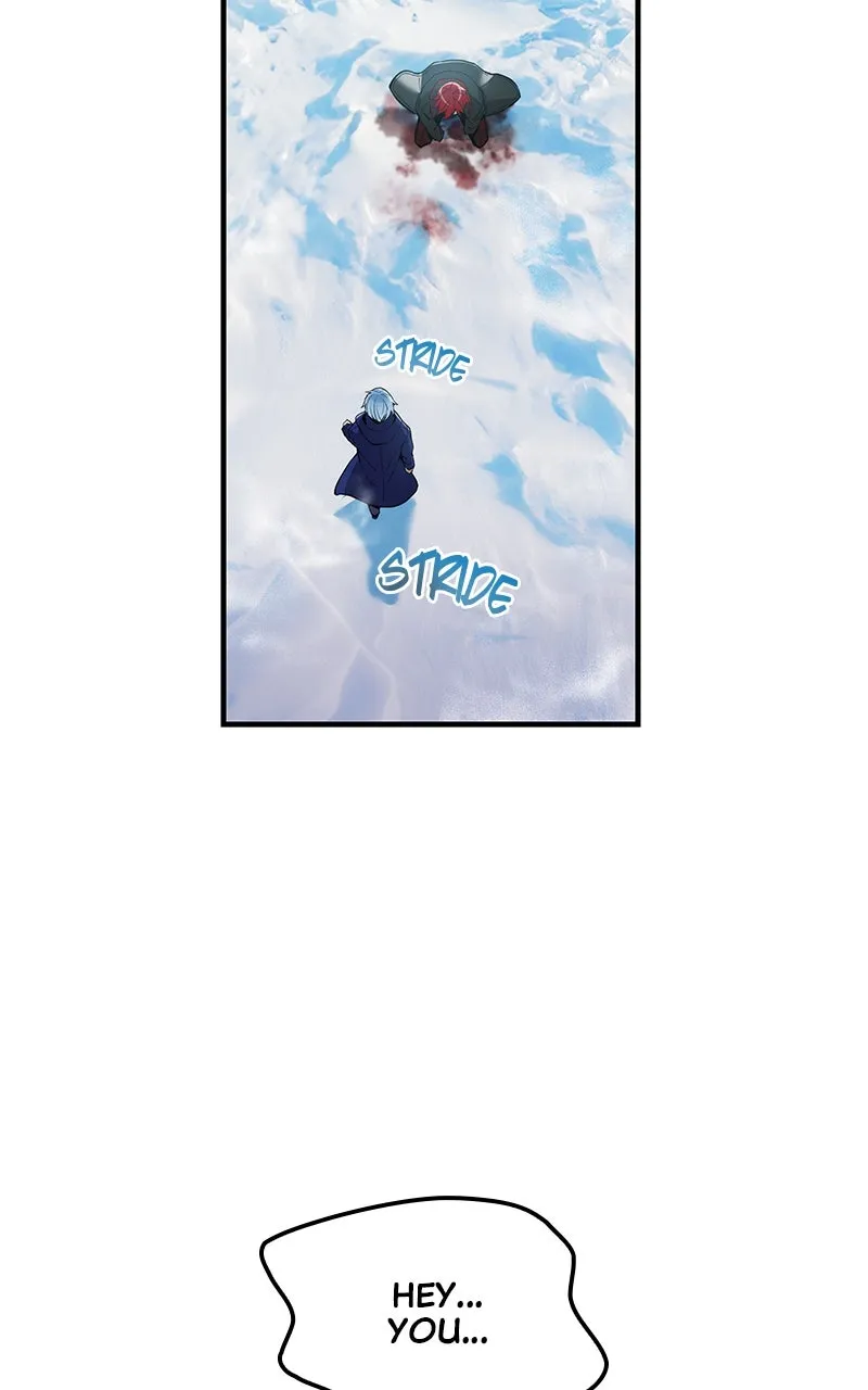 I Am the Strongest Transcendent Chapter 24 page 75 - 