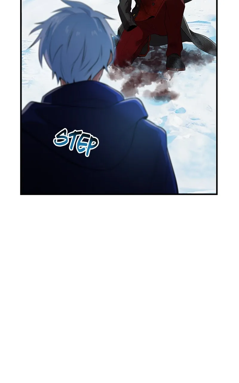 I Am the Strongest Transcendent Chapter 24 page 77 - 