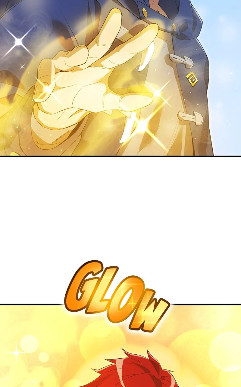 I Am the Strongest Transcendent Chapter 24 page 79 - 