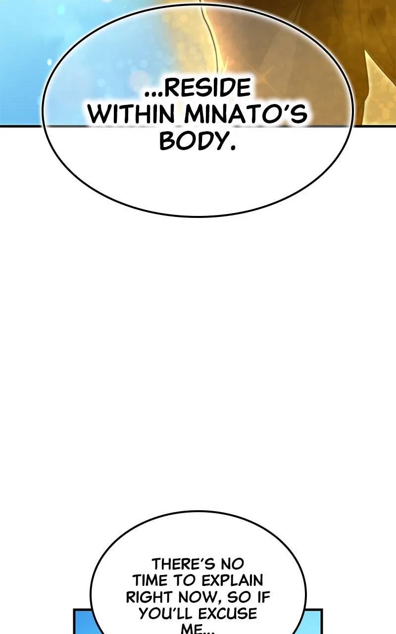 I Am the Strongest Transcendent Chapter 24 page 83 - 