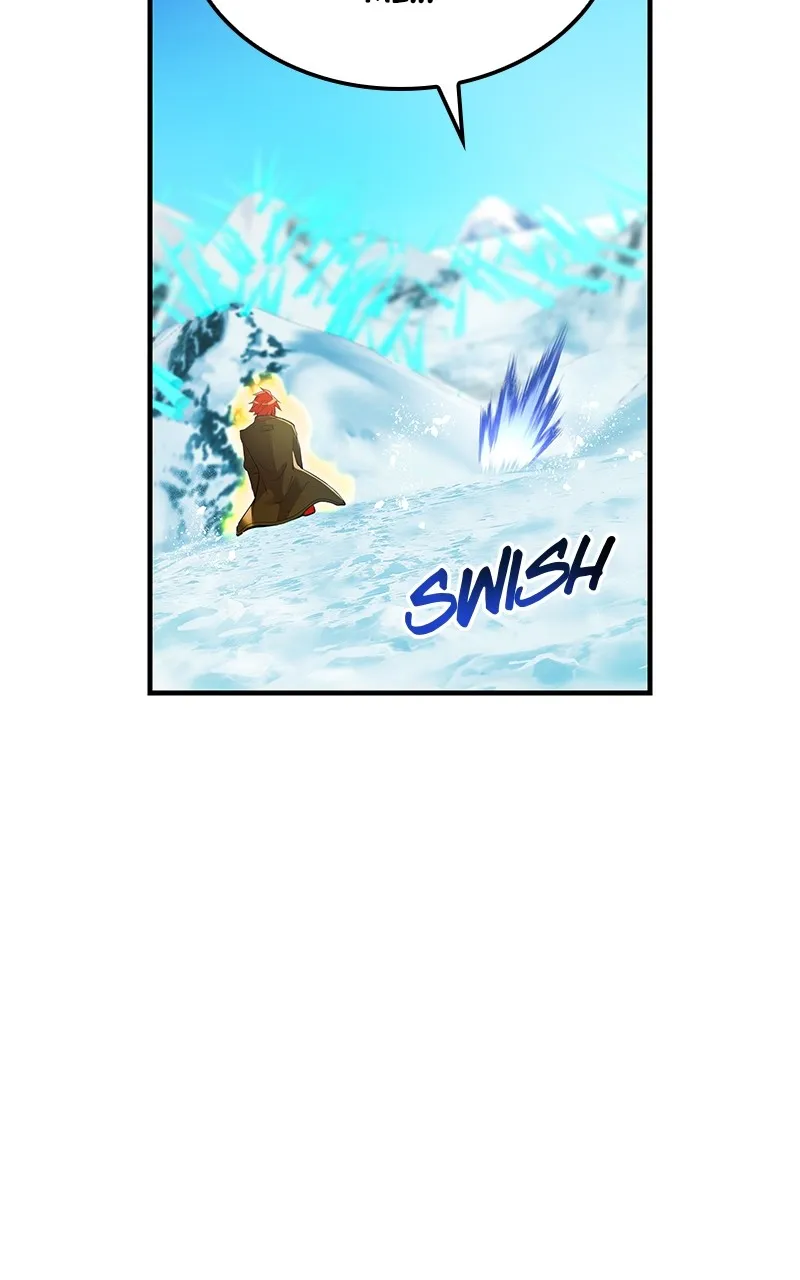 I Am the Strongest Transcendent Chapter 24 page 84 - 