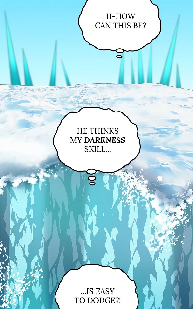 I Am the Strongest Transcendent Chapter 24 page 87 - 
